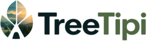 TreeTipi